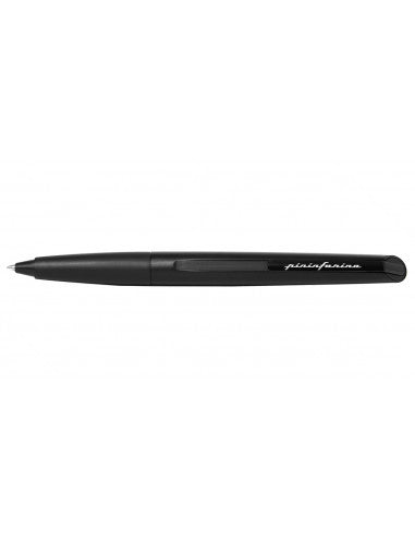 PININFARINA PF TWO BALLPOINT BLACK
