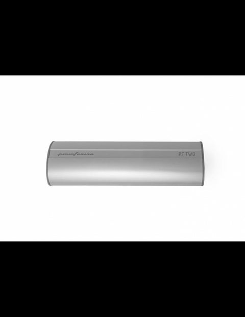 PININFARINA PF TWO BALLPOINT BLACK