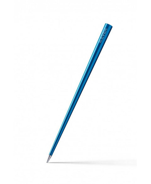 NAPKIN FIRST ELECTRIC BLUE
