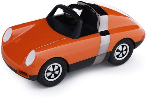 PLAYFOREVER MINI LUFT BIBA
