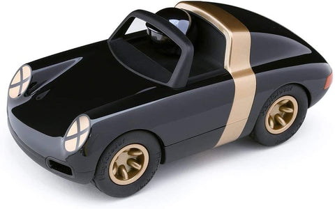 PLAYFOREVER MINI LUFT CROW