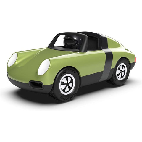 PLAYFOREVER MINI LUFT PL T904 HOPPER