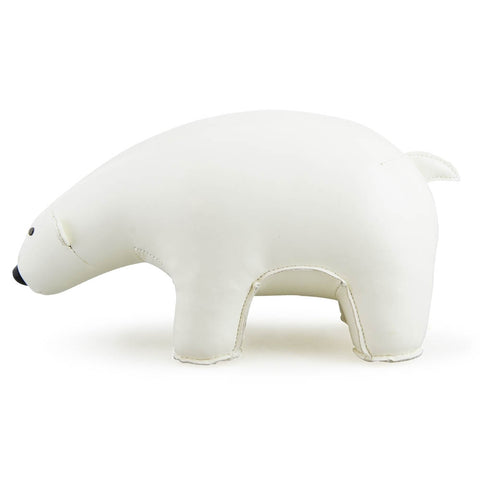 ZUNY 1 KG POLAR BEAR