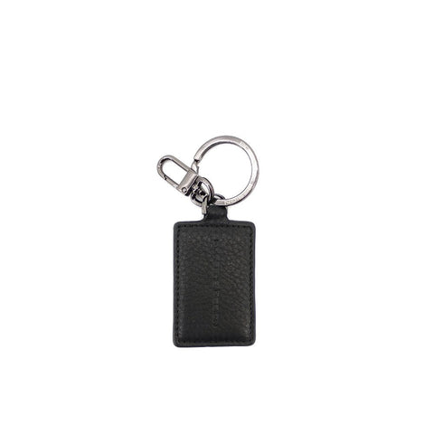 PORSCHE DESIGN KEYCHAIN ART. OKY08805.001
