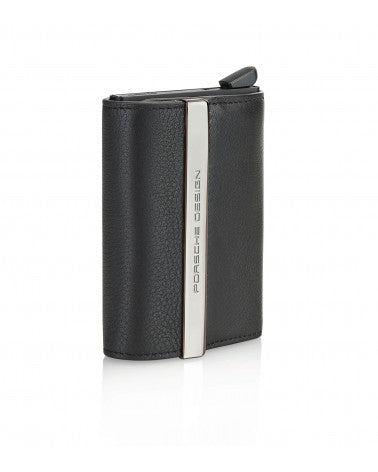 PORTAFOGLIOOSE09800.099 PORSCHE DESIGN BROWN