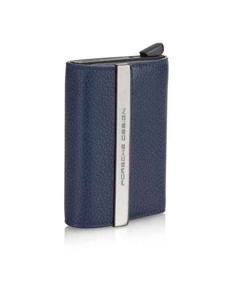 PORSCHE DESIGN WALLET ART. OSE09500.006