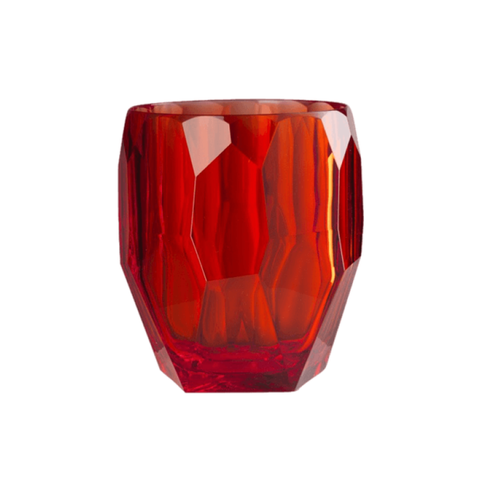 PORTA CHAMPAGNE ANTARTICA H.PBO22 MARIOLUCA GIUSTI RED