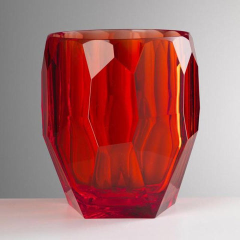 PORTA CHAMPAGNE ANTARTICA H.PBO22 MARIOLUCA GIUSTI RED