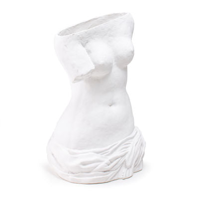 PORTAOMBRELLI IN FIBRA DI VETRO MILO CM.31X29 H.50 SELETTI