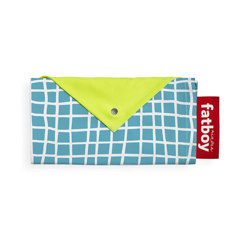 MIASUN 105395 VENICE FATBOY REGENSCHIRM