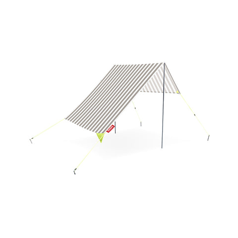 TENDA MIASUN 104585 FATBOY BIARRITZ