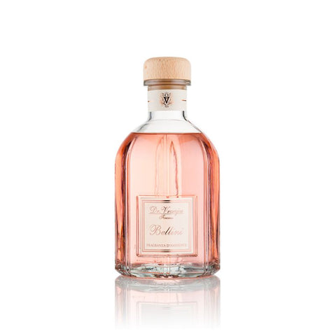 FRAGRANCE BELLINI COLLECTION ML 1250 DR VRANJES