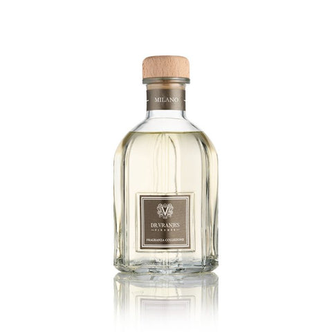 ROOM FRAGRANCE DR. VRANJES 250ML MILAN