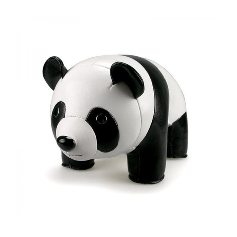 ZÜNY CLASSIC BUCHSTÜTZEN 1 KG PANDA ART. ZCBV6140102