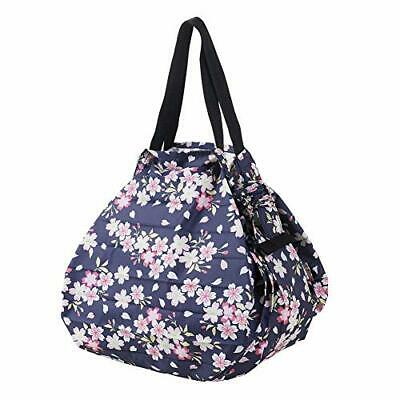 BORSA M SAKURA SH-S464SA SHUPATTO MULTICOLOR