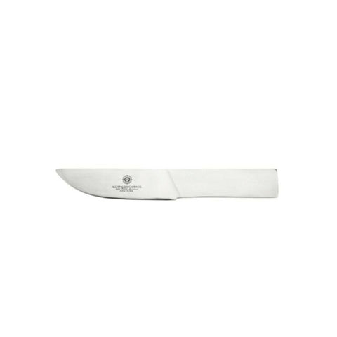 SPALDING TAGLIACARTE ALLUMINIO