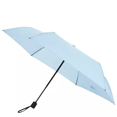 DOPPLER REGENSCHIRM ZERO MAGIC UNI ICE BLUE ART. 74456310