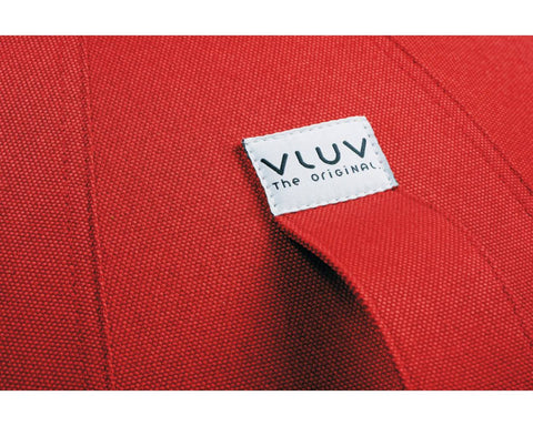 VLUV LEIV 60-65 RUBIN