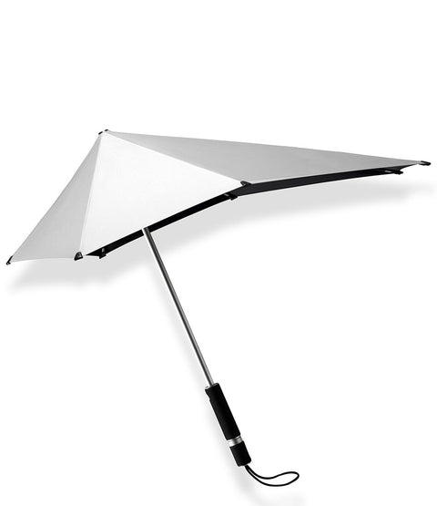 UMBRELLA WITHOUT ORIGINAL SILVER