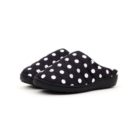 "SUBU DOT SANDAL 43-44"