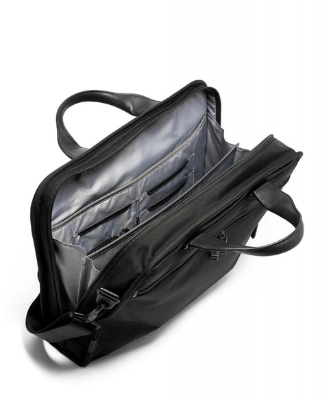 „KURZES TUMI ALPHA ORG PORTFOLIO ART 117300/1041/02603108D3“