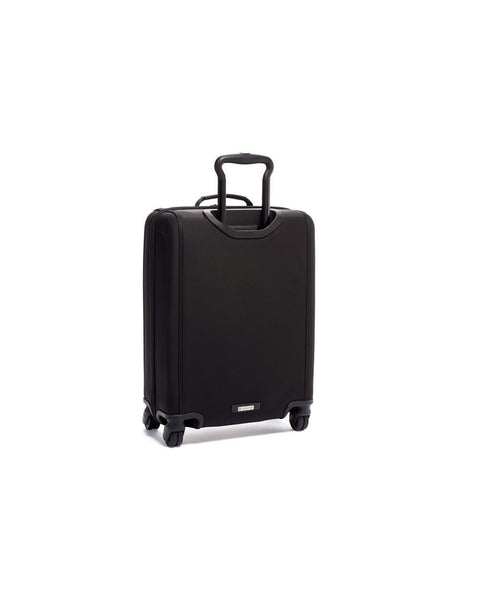 TROLLEY TUMI ALPHA INTERNATIONAL SLIM SCHWARZ ART 130599/1041/02203901D3