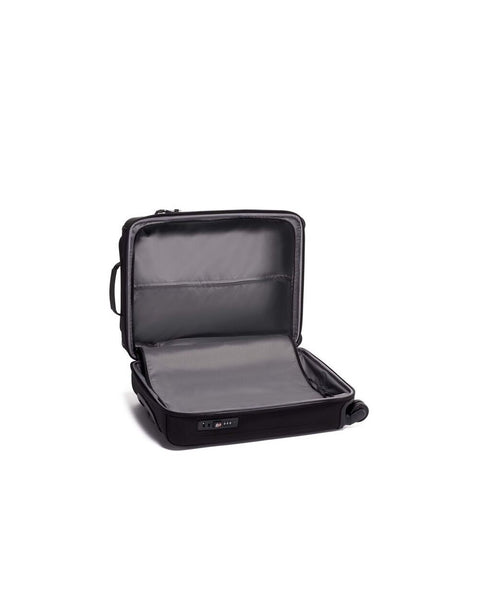 TROLLEY TUMI ALPHA INTERNATIONAL SLIM SCHWARZ ART 130599/1041/02203901D3