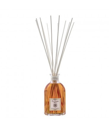 DR. VRANJES VANILLE MANDARINE RAUMDUFT 500 ML