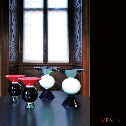 "VENINI YEMEN 787.00"