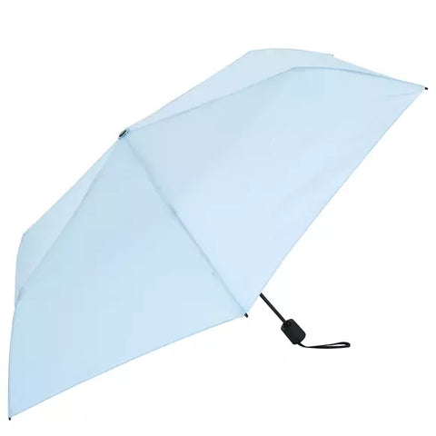 DOPPLER REGENSCHIRM ZERO MAGIC UNI ICE BLUE ART. 74456310