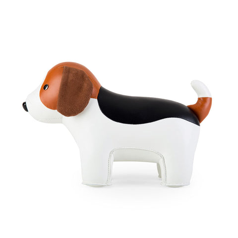 ZÜNY CLASSIC BUCHSTÜTZEN 1 KG BEAGLE ART. ZCBV01530110