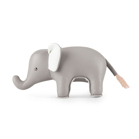FERMACARTE ELEPHANT 0,25 ZUNY