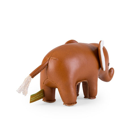 FERMACARTE ELEPHANT 0,25KG ZUNY