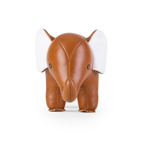 FERMACARTE ELEPHANT 0,25KG ZUNY