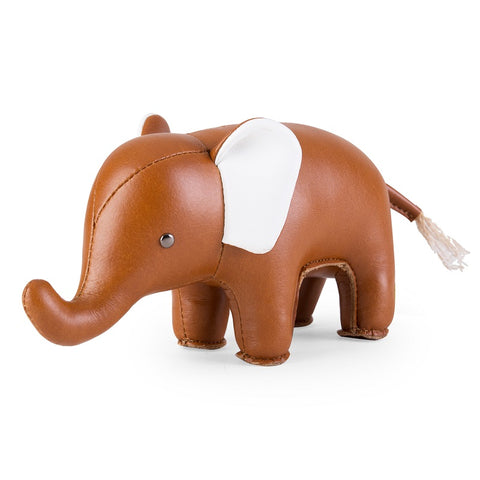 FERMACARTE ELEPHANT 0,25KG ZUNY