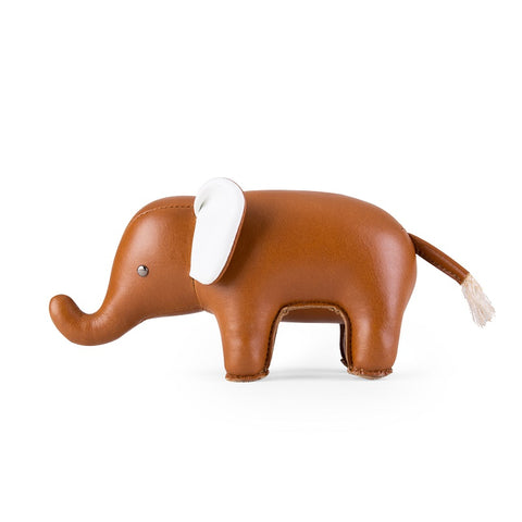 FERMACARTE ELEPHANT 0,25KG ZUNY