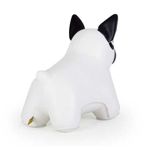 FERMAPORTA 2KG FRENCH BULLDOG ZUNY