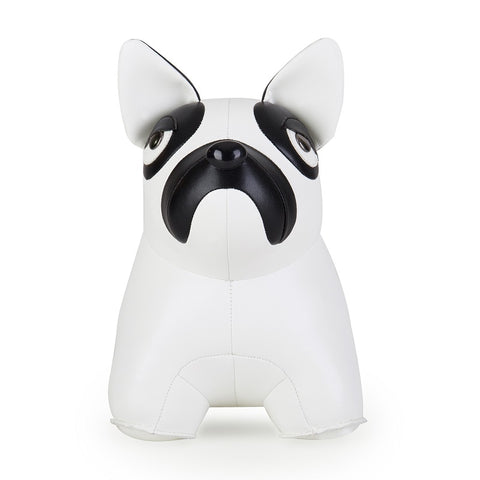FERMAPORTA 2KG FRENCH BULLDOG ZUNY