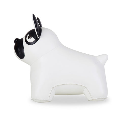 FERMAPORTA 2KG FRENCH BULLDOG ZUNY