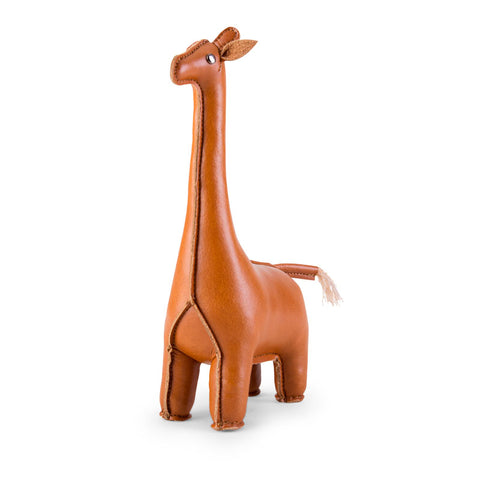 FERMACARTE GIRAFFA ZUNY