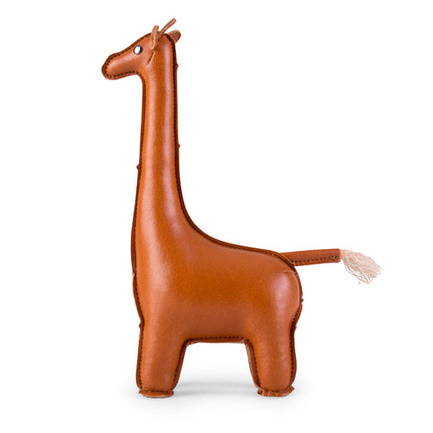 FERMACARTE GIRAFFA ZUNY