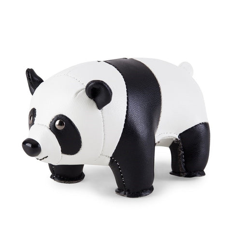 FERMACARTE PANDA 0,25 ZUNY