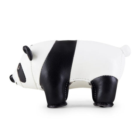 FERMACARTE PANDA 0,25 ZUNY