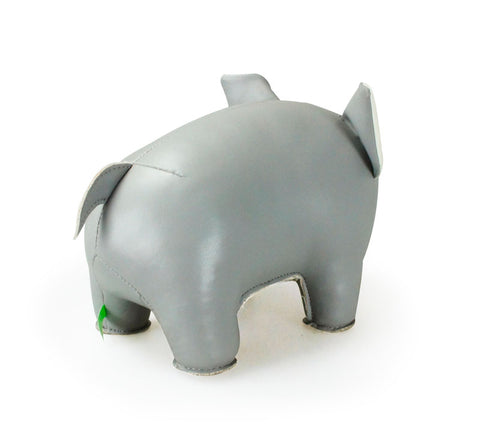 ZÜNY SCHWEIN BUCHSTÜTZE ART ZCBV0235-1801
