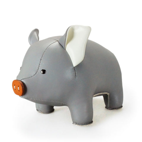 ZÜNY SCHWEIN BUCHSTÜTZE ART ZCBV0235-1801