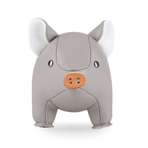 FERMACARTE PIG 0,25KG ZUNY