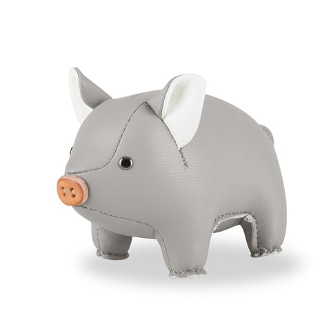 FERMACARTE PIG 0,25KG ZUNY