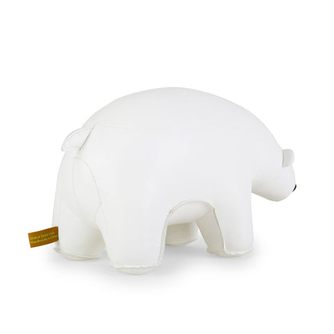 ZÜNY 1 KG EISBÄR
