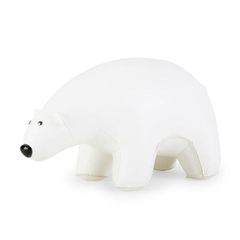 ZÜNY 1 KG EISBÄR