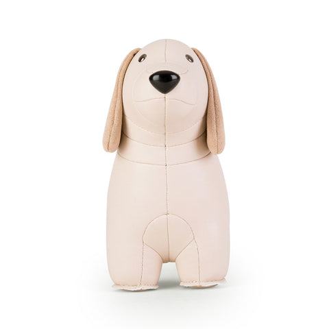 ZÜNY TECKEL DACKEL HUND